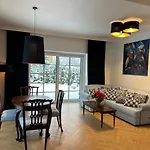 Pod Debami * Bielsko-Biała