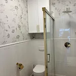 Pod Debami Lejlighed Bielsko-Biała
