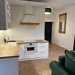 Lejlighed Pod Debami Bielsko-Biała