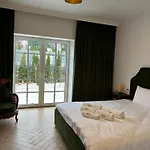 Pod Debami Lejlighed Bielsko-Biała