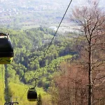 Lejlighed Pod Debami Bielsko-Biała