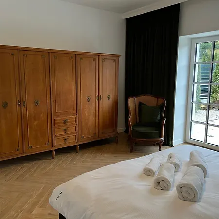 Pod Debami Bielsko-Biała