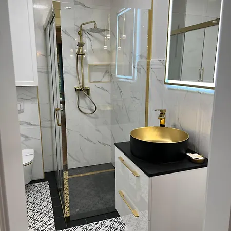 Pod Debami Bielsko-Biała