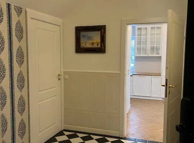 Pod Debami Bielsko-Biała